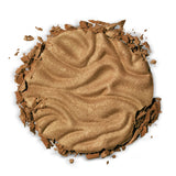 Murumuru Butter Bronzer - Physicians Formula / bronzer textura cremosa y suave
