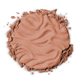 Murumuru Butter Bronzer - Physicians Formula / bronzer textura cremosa y suave