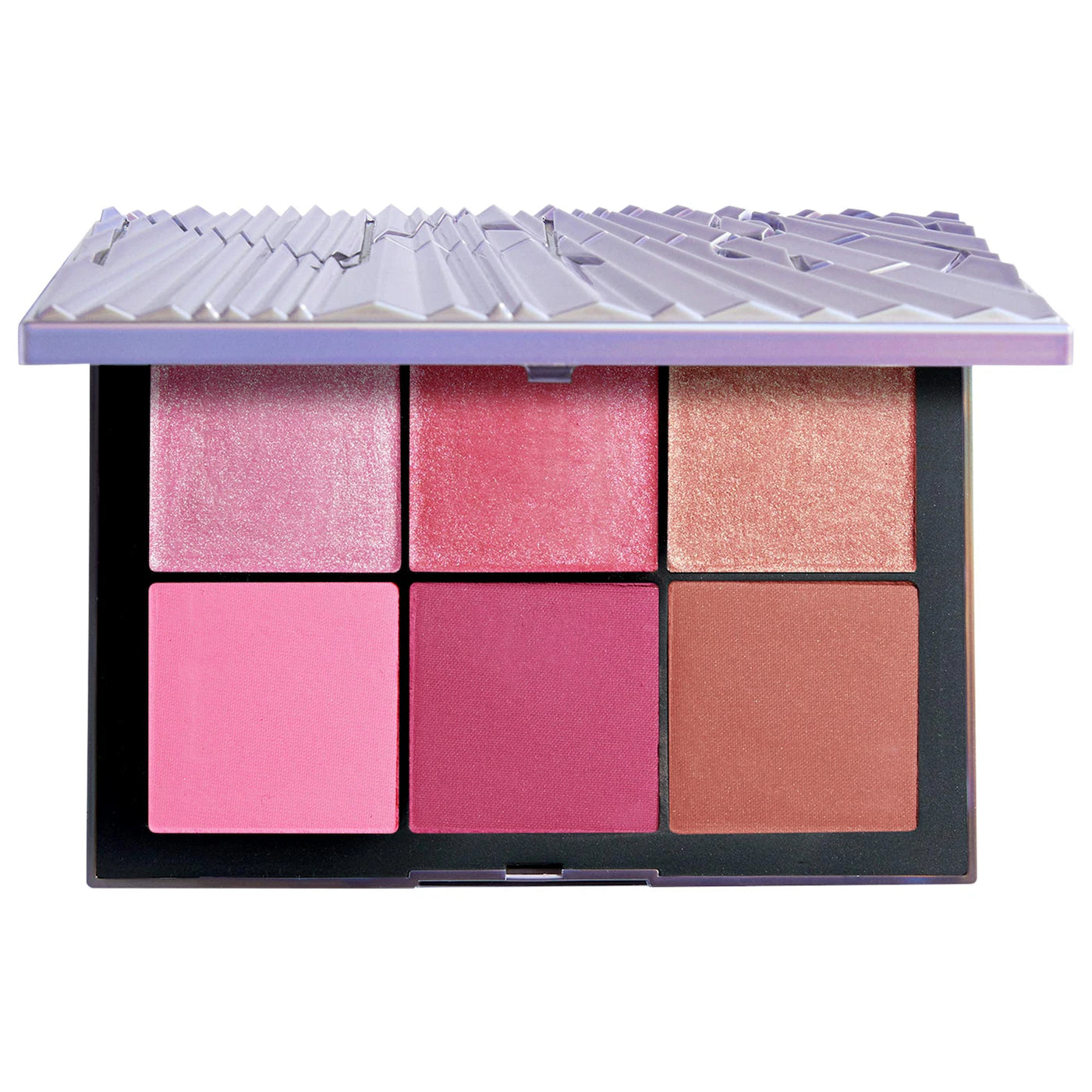 *PREORDEN: Ethereal Aura Blush Palette - NARS / Paleta de rubores Edición limitada