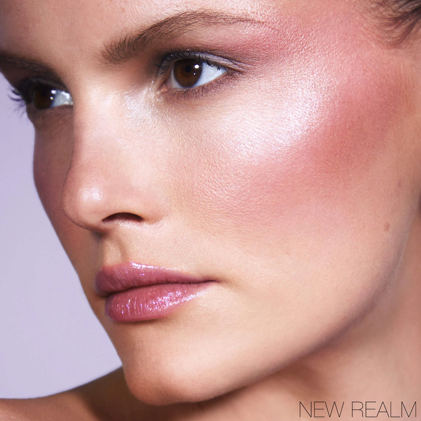 *PREORDEN: Ethereal Aura Blush Palette - NARS / Paleta de rubores Edición limitada