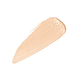 *PREORDEN: Radiant Creamy Concealer - Nars / Corrector cremoso