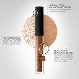 *PREORDEN: Radiant Creamy Concealer - Nars / Corrector cremoso