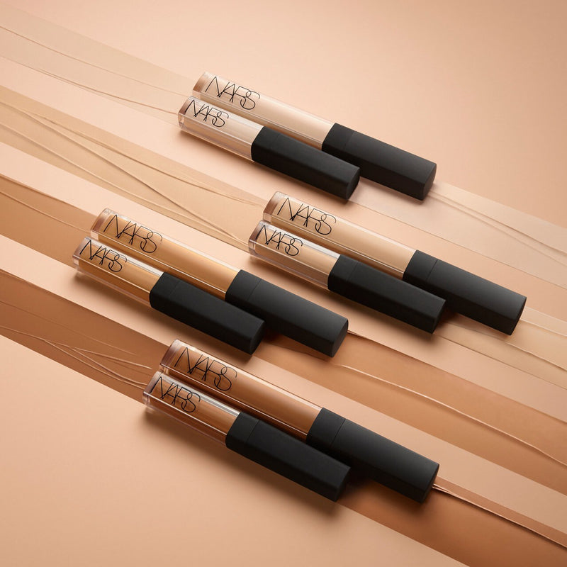 *PREORDEN: Radiant Creamy Concealer - Nars / Corrector cremoso