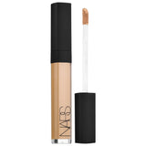 *PREORDEN: Radiant Creamy Concealer - Nars / Corrector cremoso