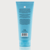 *PREORDEN: Skin-Renewing Retinol Body Lotion - Naturium / Loción para el cuerpo con retinol