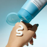 *PREORDEN: Skin-Renewing Retinol Body Lotion - Naturium / Loción para el cuerpo con retinol