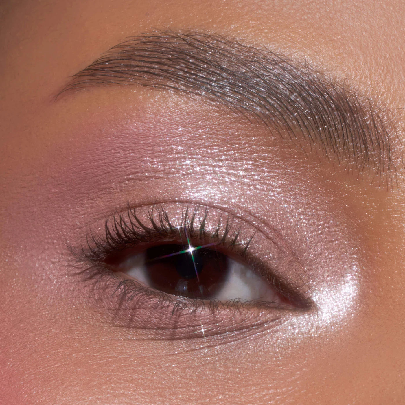 Essential Eyeshadow Duo - Natasha Denona / Dúo de sombras de ojos