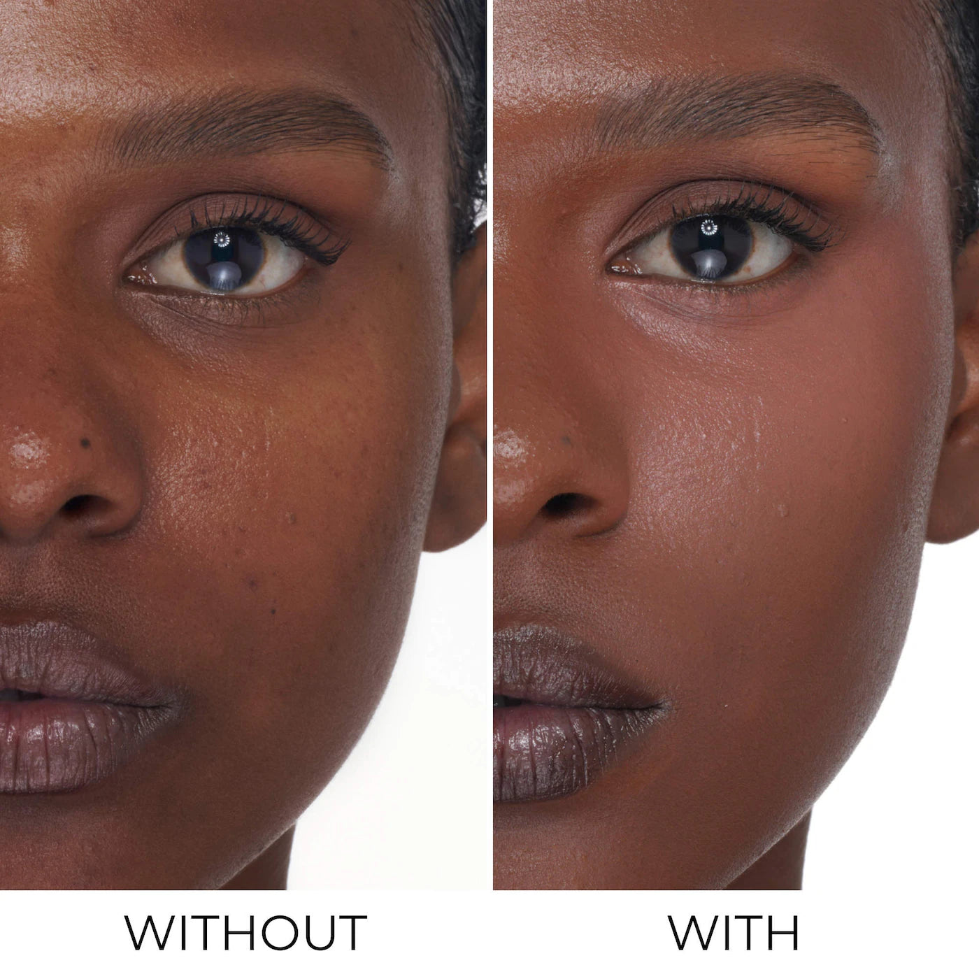 *PREORDDEN: HY-GLAM Brightener - NATASHA DENONA / Corrector iluminador de larga duración