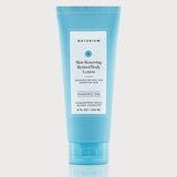 *PREORDEN: Skin-Renewing Retinol Body Lotion - Naturium / Loción para el cuerpo con retinol