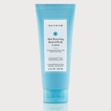 Skin-Renewing Retinol Body Lotion - Naturium / Loción para el cuerpo con retinol