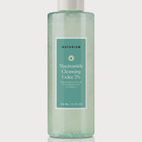 *PREORDEN: Niacinamide Cleansing - Naturium / Limpiador gentil