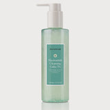 *PREORDEN: Niacinamide Cleansing - Naturium / Limpiador gentil