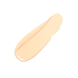 *PREORDEN: Hy-Glam Brightening & Hydrating Medium to Full Coverage Crease Proof Serum Concealer - Natasha Denona /