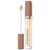 *PREORDEN: Hy-Glam Brightening & Hydrating Medium to Full Coverage Crease Proof Serum Concealer - Natasha Denona /