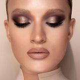 *PREORDEN: I Need a Nude Eyeshadow Palette - Natasha Denona / Paleta para ojos tonos neutros universales
