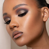 *PREORDEN: I Need a Nude Eyeshadow Palette - Natasha Denona / Paleta para ojos tonos neutros universales
