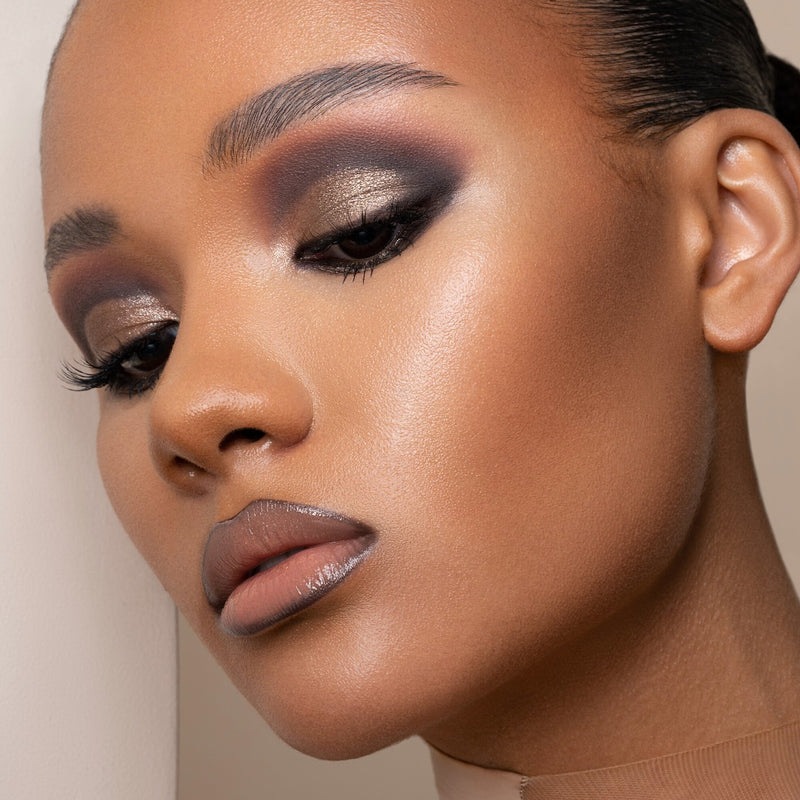 *PREORDEN: I Need a Nude Eyeshadow Palette - Natasha Denona / Paleta para ojos tonos neutros universales