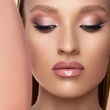 *PREORDEN: I Need a Nude Eyeshadow Palette - Natasha Denona / Paleta para ojos tonos neutros universales