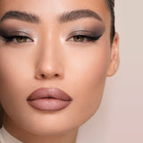 *PREORDEN: I Need a Nude Eyeshadow Palette - Natasha Denona / Paleta para ojos tonos neutros universales