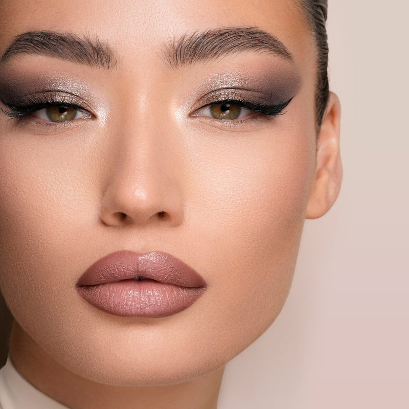 *PREORDEN: I Need a Nude Eyeshadow Palette - Natasha Denona / Paleta para ojos tonos neutros universales