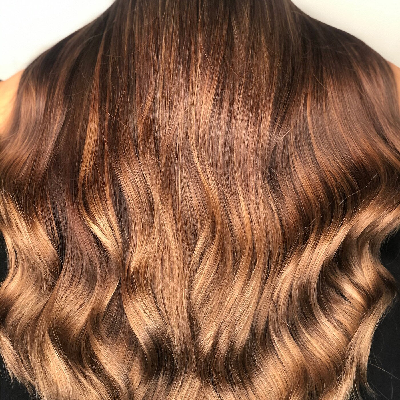 No. 5 Bond Maintenance™ Conditioner - Olaplex / Acondicionar nutritivo