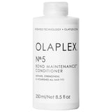 No. 5 Bond Maintenance™ Conditioner - Olaplex / Acondicionar nutritivo