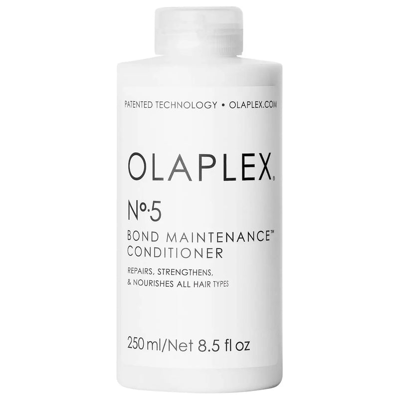 No. 5 Bond Maintenance™ Conditioner - Olaplex / Acondicionar nutritivo