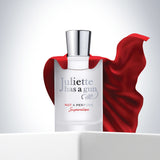 *PREORDEN: Not A Perfume SUPERDOSE - Juliette Has a Gun / Perfume Maderoso