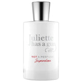 *PREORDEN: Not A Perfume SUPERDOSE - Juliette Has a Gun / Perfume Maderoso