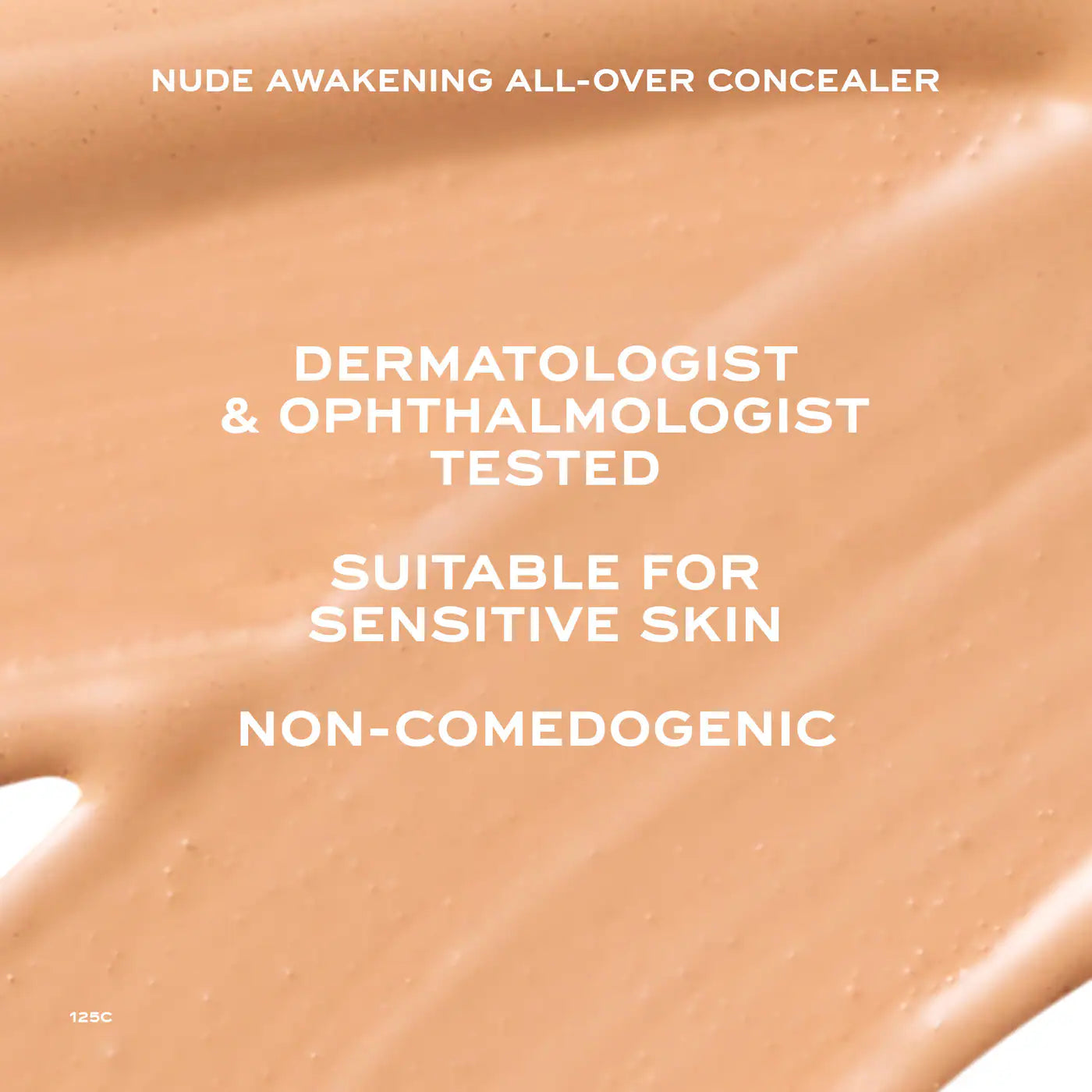 *PREORDEN: Nude Awakening Hydrating Medium Coverage Concealer - Marc Jacobs Beauty / Corrector multiusos de larga duración