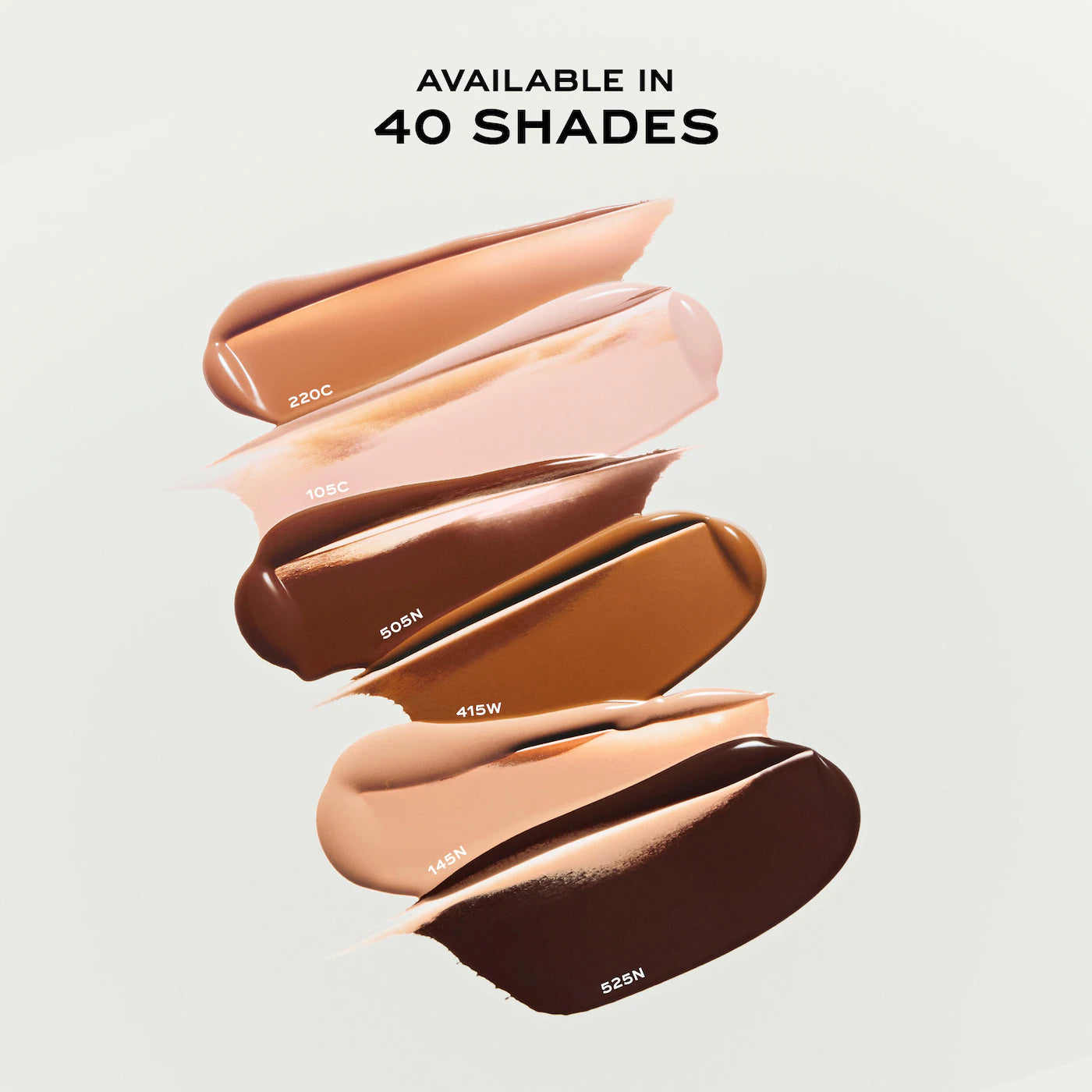 *PREORDEN: Nude Awakening Hydrating Medium Coverage Concealer - Marc Jacobs Beauty / Corrector multiusos de larga duración
