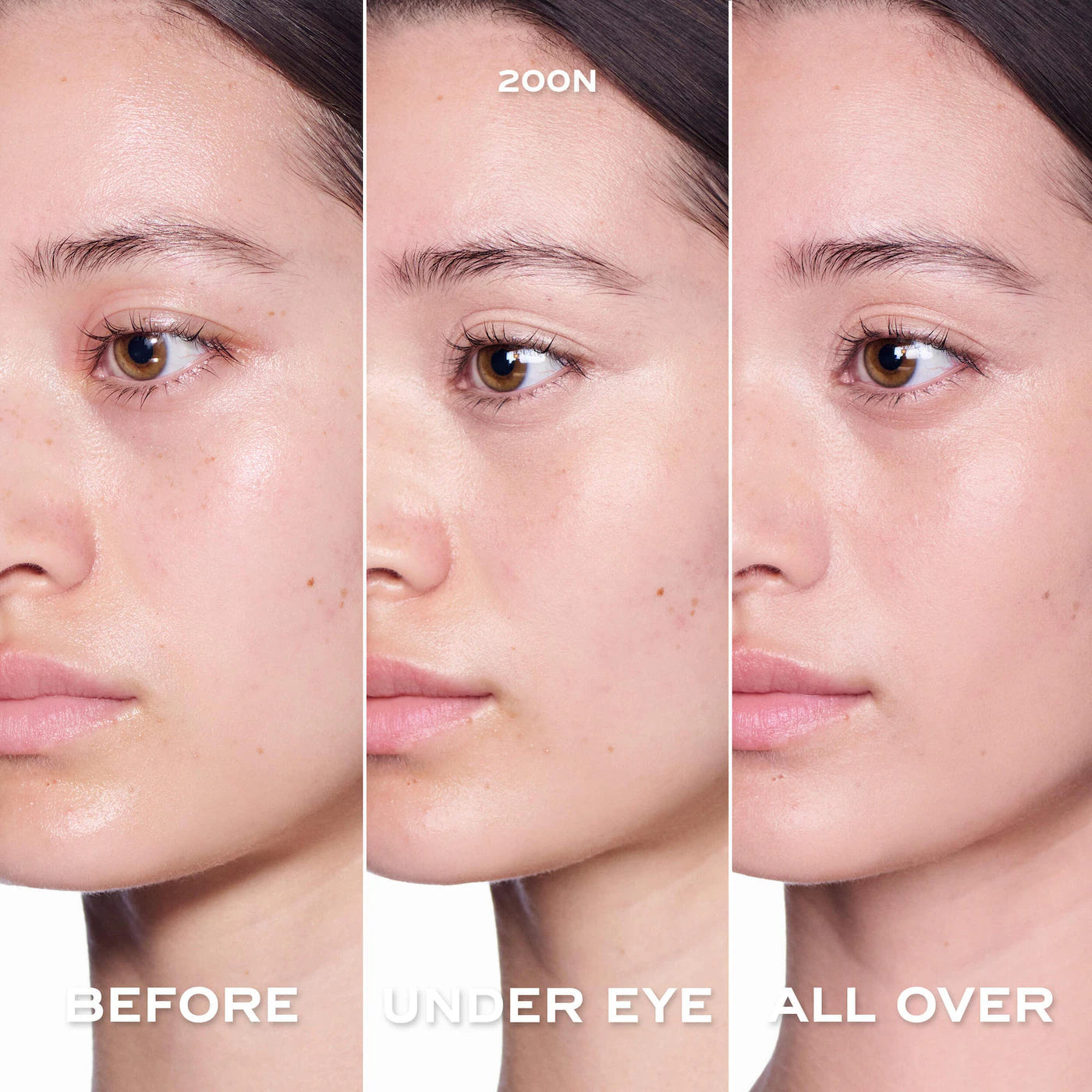 *PREORDEN: Nude Awakening Hydrating Medium Coverage Concealer - Marc Jacobs Beauty / Corrector multiusos de larga duración