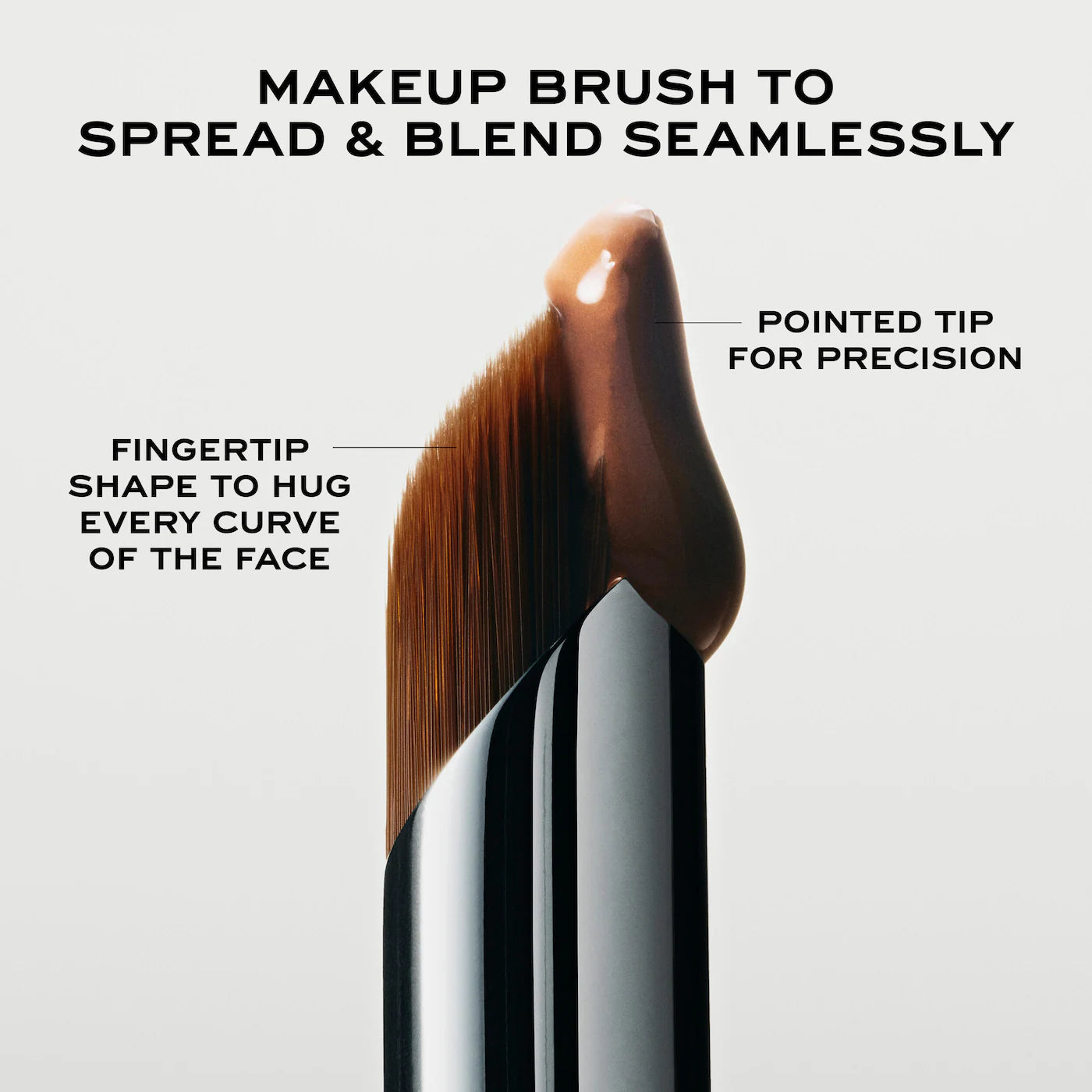*PREORDEN: Nude Awakening Hydrating Medium Coverage Concealer - Marc Jacobs Beauty / Corrector multiusos de larga duración