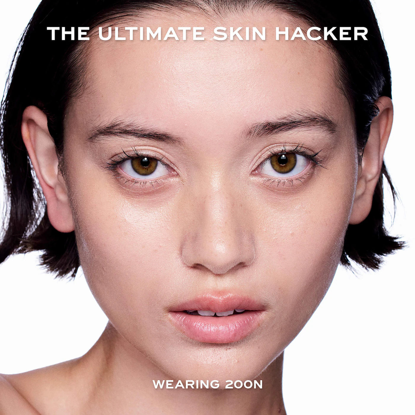 *PREORDEN: Nude Awakening Hydrating Medium Coverage Concealer - Marc Jacobs Beauty / Corrector multiusos de larga duración