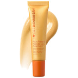 Pout Preserve Hydrating Peptide Lip Treatment - OLEHENRIKSEN / Bálsamo de labios hidratante