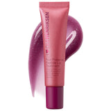 Pout Preserve Hydrating Peptide Lip Treatment - OLEHENRIKSEN / Bálsamo de labios hidratante