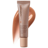 Pout Preserve Hydrating Peptide Lip Treatment - OLEHENRIKSEN / Bálsamo de labios hidratante