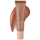 Pout Preserve Hydrating Peptide Lip Treatment - OLEHENRIKSEN / Bálsamo de labios hidratante