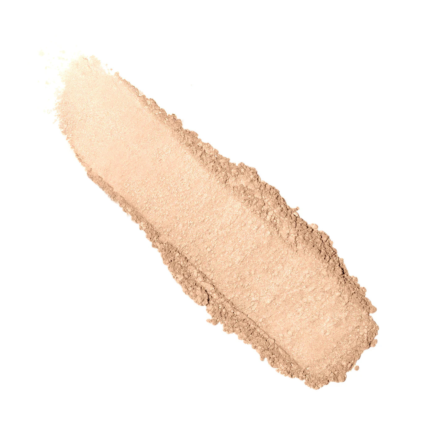 *PREORDEN: Bouclé Silk Airbrushed Talc-Free Finishing Powder - One size by Patrick Starrr / Polvo compacto