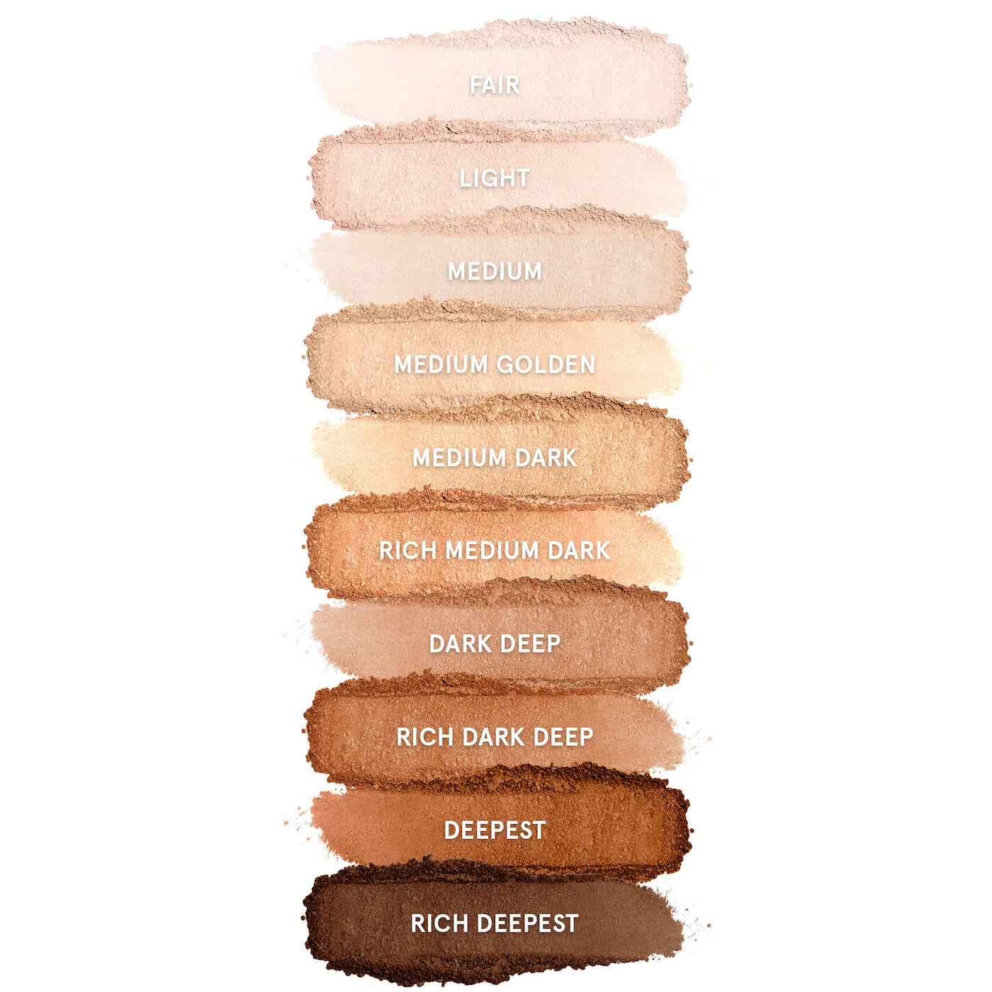 *PREORDEN: Bouclé Silk Airbrushed Talc-Free Finishing Powder - One size by Patrick Starrr / Polvo compacto