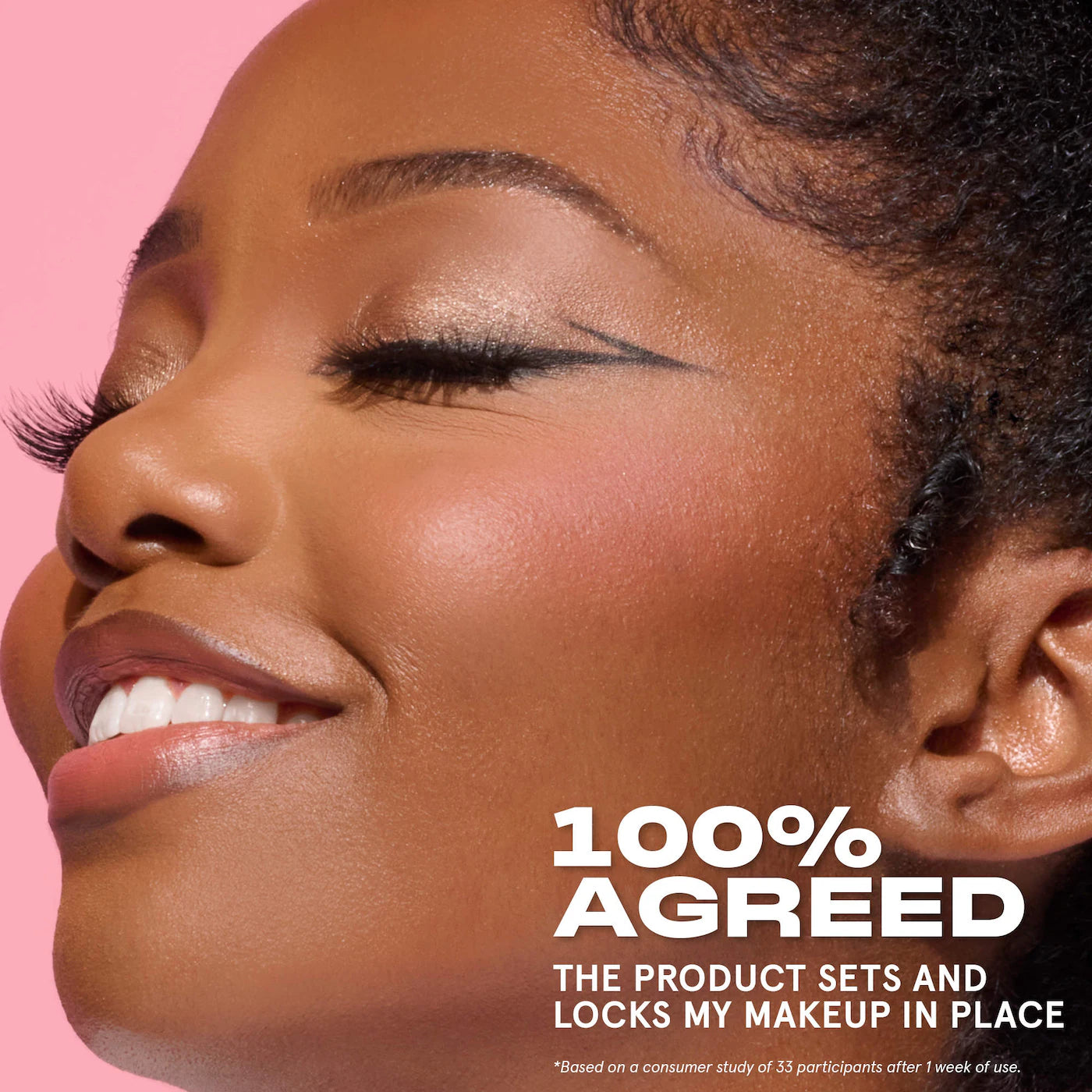 *PREORDEN: On 'Til Dawn Mattifying Waterproof Setting Spray Big & Bitty Duo - ONE SIZE by Patrick Starrr / Set 2 pzas fijador de maquillaje