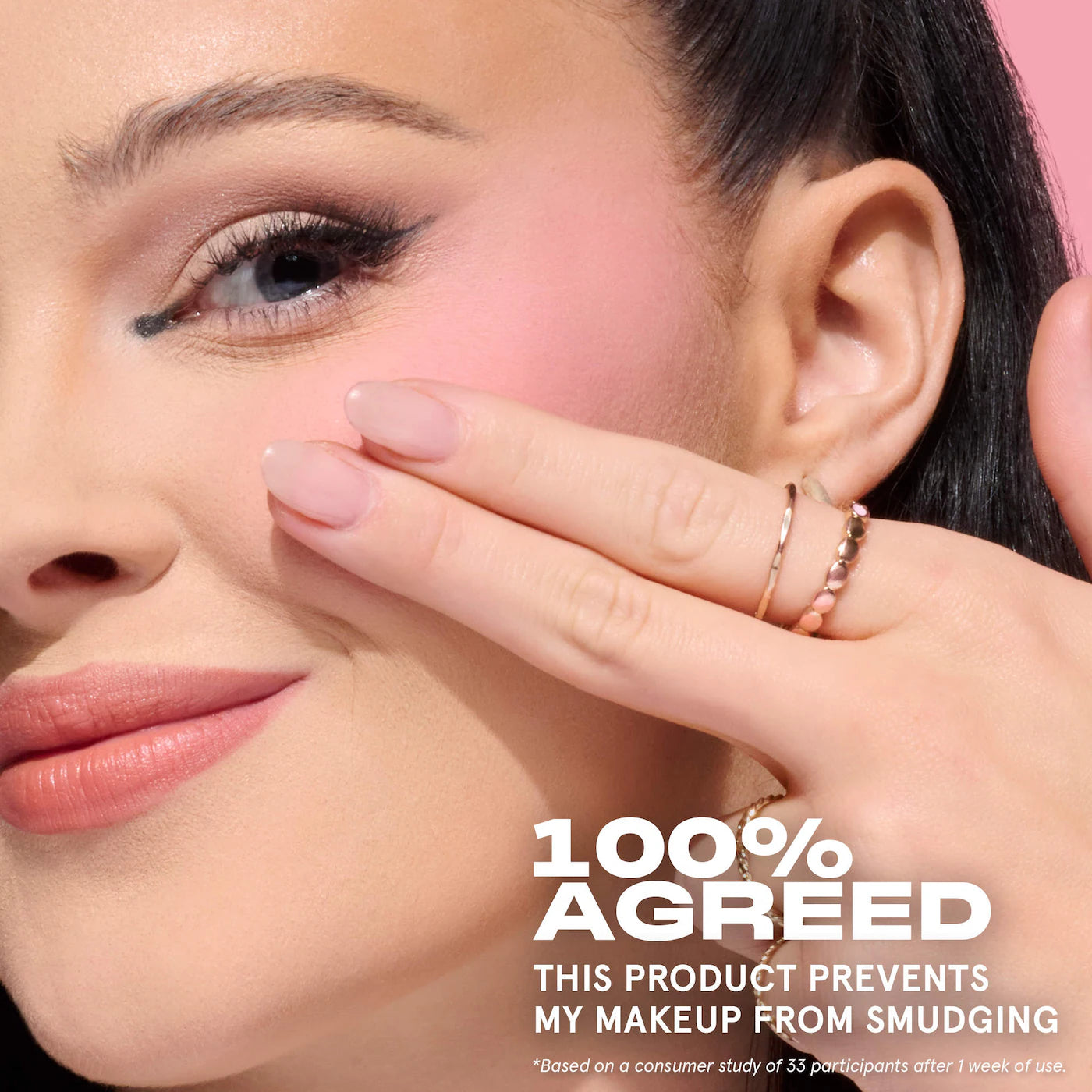 *PREORDEN: On 'Til Dawn Mattifying Waterproof Setting Spray Big & Bitty Duo - ONE SIZE by Patrick Starrr / Set 2 pzas fijador de maquillaje