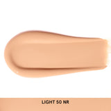 *PREORDEN: Turn Up the Base Full Beat Waterproof Liquid Foundation - One size by Patrick Starrr / Base larga duración cobertura completa