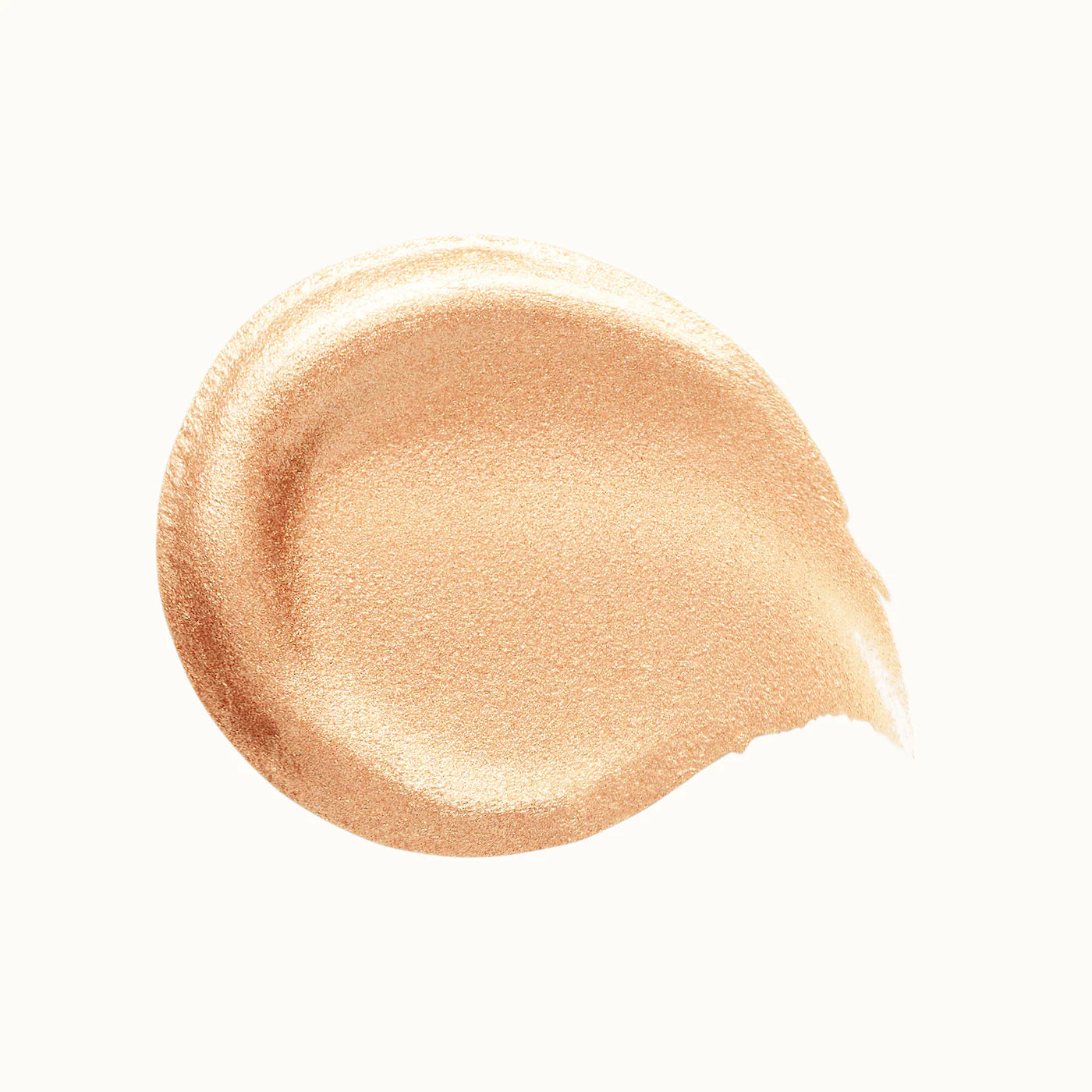 Positive Light Liquid Luminizer - Rare Beauty / iluminador líquido sedoso