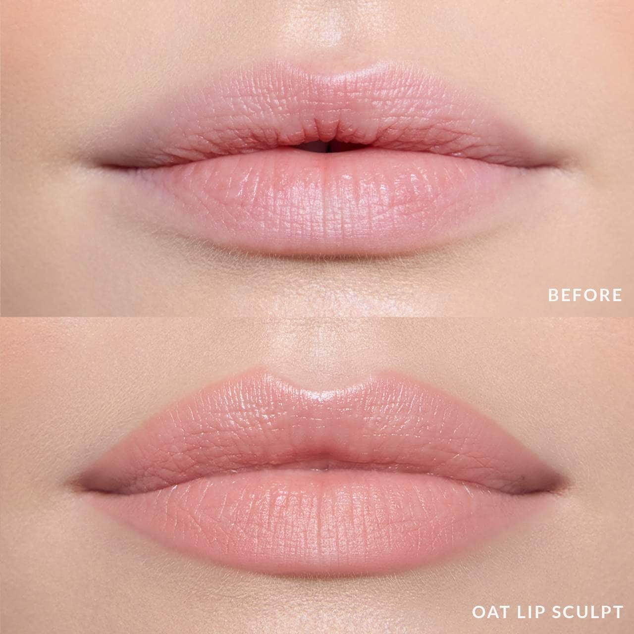 Lip Sculpt - Refy / Delineador de labios + fijador