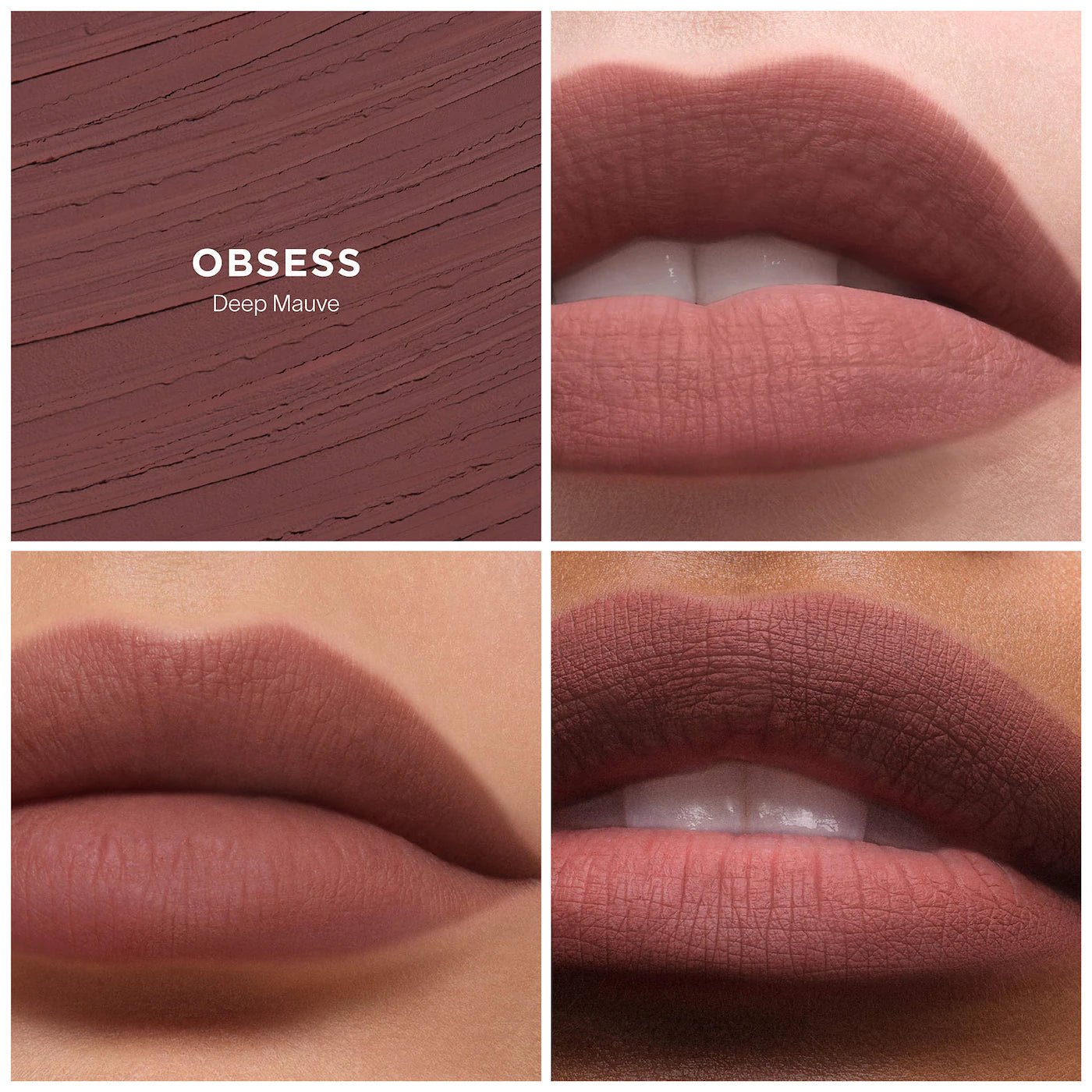 *PREORDEN: Shape & Sculpt Lip Liner - Hourglass / Lápiz labial