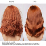 *PREORDEN: Mini Hello, Healthy Hair Starter Set - Olaplex / Set de 3 productos para el cabello