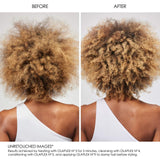 *PREORDEN: Mini Hello, Healthy Hair Starter Set - Olaplex / Set de 3 productos para el cabello