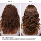 *PREORDEN: Mini Hello, Healthy Hair Starter Set - Olaplex / Set de 3 productos para el cabello