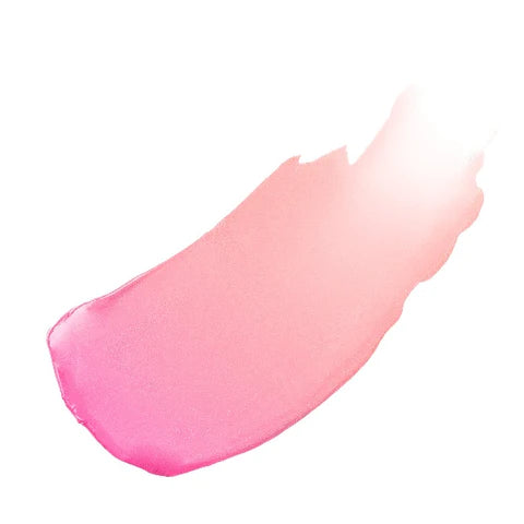 *PREORDEN: On-the-Glow Blush CheekTone - Pixi / Rubor en barra, se adapta a tu PH